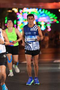 BIB: 
                            <button type="button" onclick="openModal(24481718)" class="btn btn-primary btn-sm float-right btn-popup" data-toggle="modal" data-target=".modal-high-quality">
                        <i class="fas fa-shopping-cart"></i> Add to Cart
                    </button>
                                            <button type="button" onclick="isThisMe(24481718, true)" class="btn btn-success btn-sm float-right btn-popup btn-isme hidden" data-toggle="tooltip" data-placement="bottom" title="นี่คือรูปของคุณใช่ไหม คลิกที่นี่เพื่อเอาเข้าอัลบั้ม">
                        <i class="fas fa-plus"></i> Add to album
                    </button>
                    <button type="button" onclick="isThisMe(24481718, false)" class="btn btn-warning btn-sm float-right btn-popup btn-isnotme hidden">
                        <i class="fas fa-ban"></i> Remove from album
                    </button>